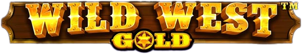 Игровой автомат Wild West Gold