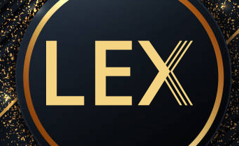 Lex